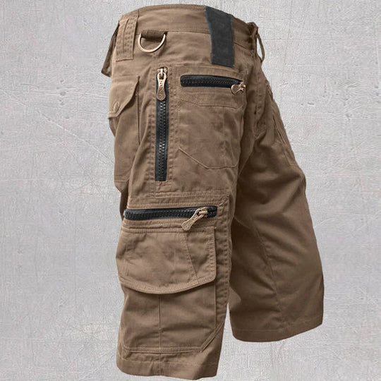 OMERO™ | Short cargo