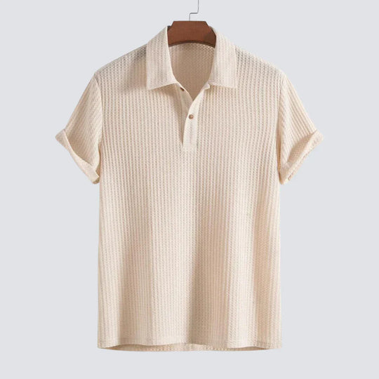 Polo ALEX™