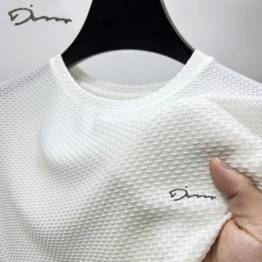 DOMENICO™ | Chemise respirante