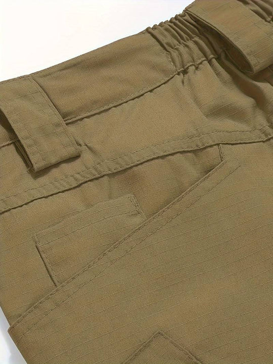 CELIO™ | Short cargo décontracté