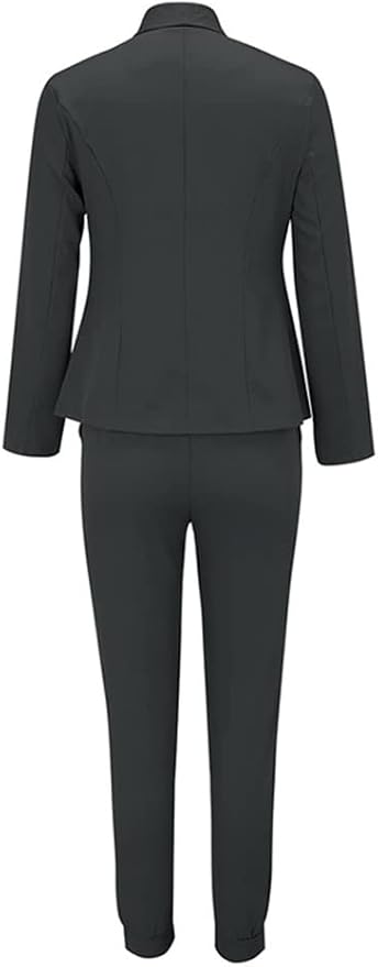 ELAINE™ | Ensemble blazer élégant