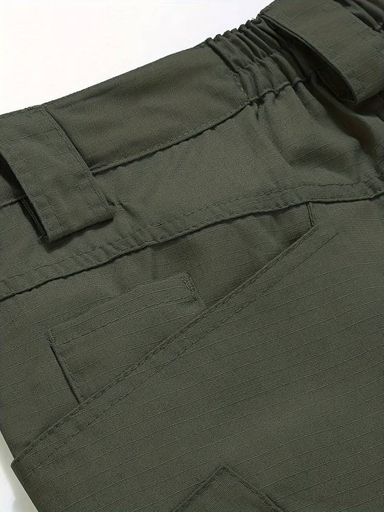 CELIO™ | Short cargo décontracté