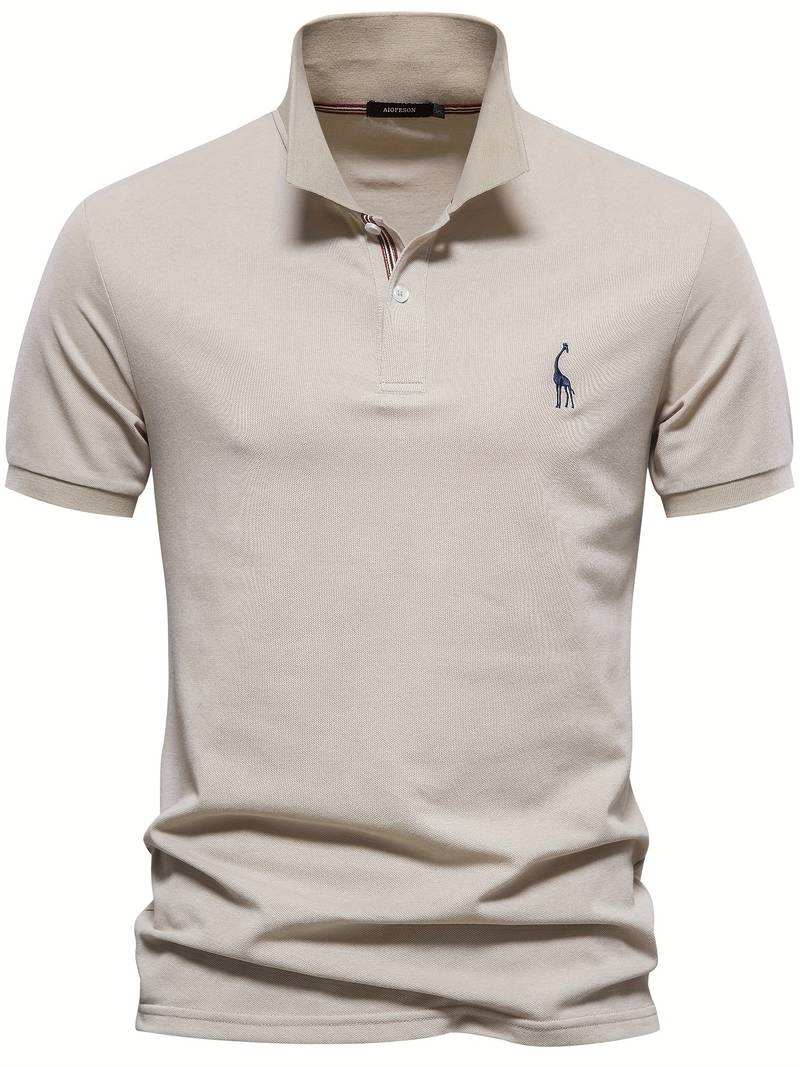 NEVIO™ | Polo