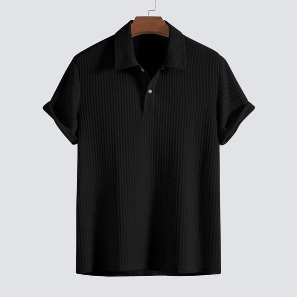 Polo ALEX™