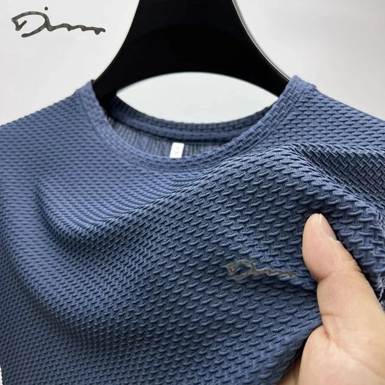 DOMENICO™ | Chemise respirante