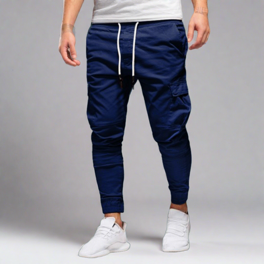 Pantalon cargo DAAN™