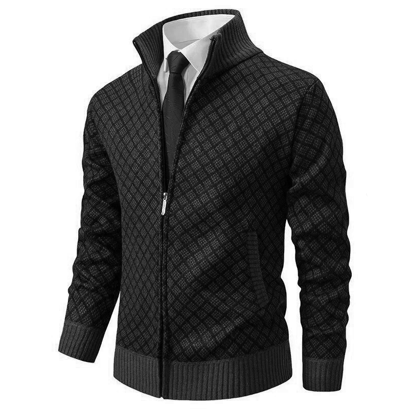 EMILE™ | Stylish men's jacket