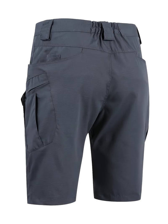 CELIO™ | Short cargo décontracté