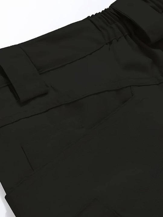 CELIO™ | Short cargo décontracté