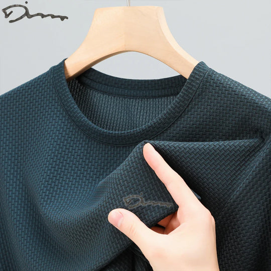 DOMENICO™ | Chemise respirante