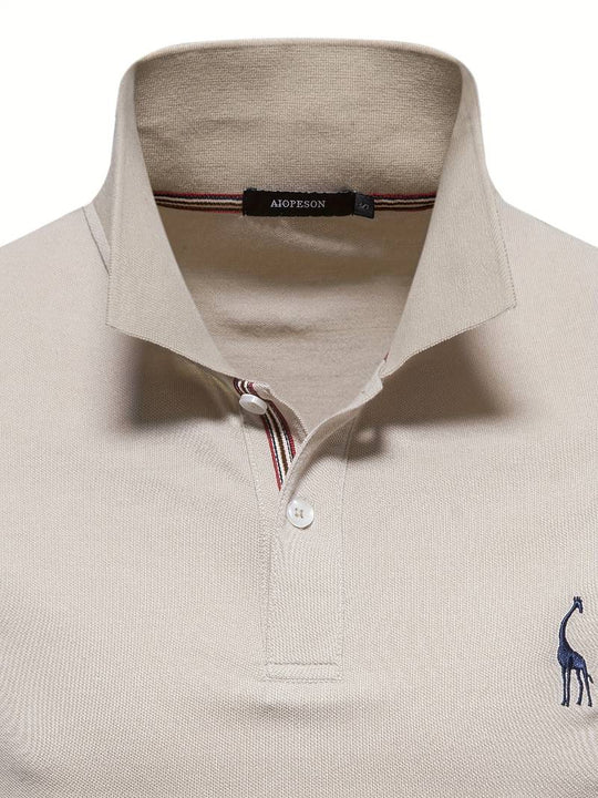 NEVIO™ | Polo