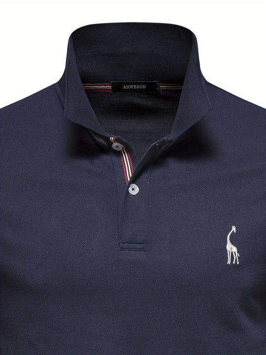 NEVIO™ | Polo