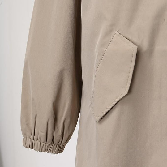 SADIE™ | Trench-coat élégant et imperméable