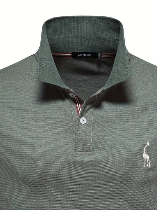 NEVIO™ | Polo