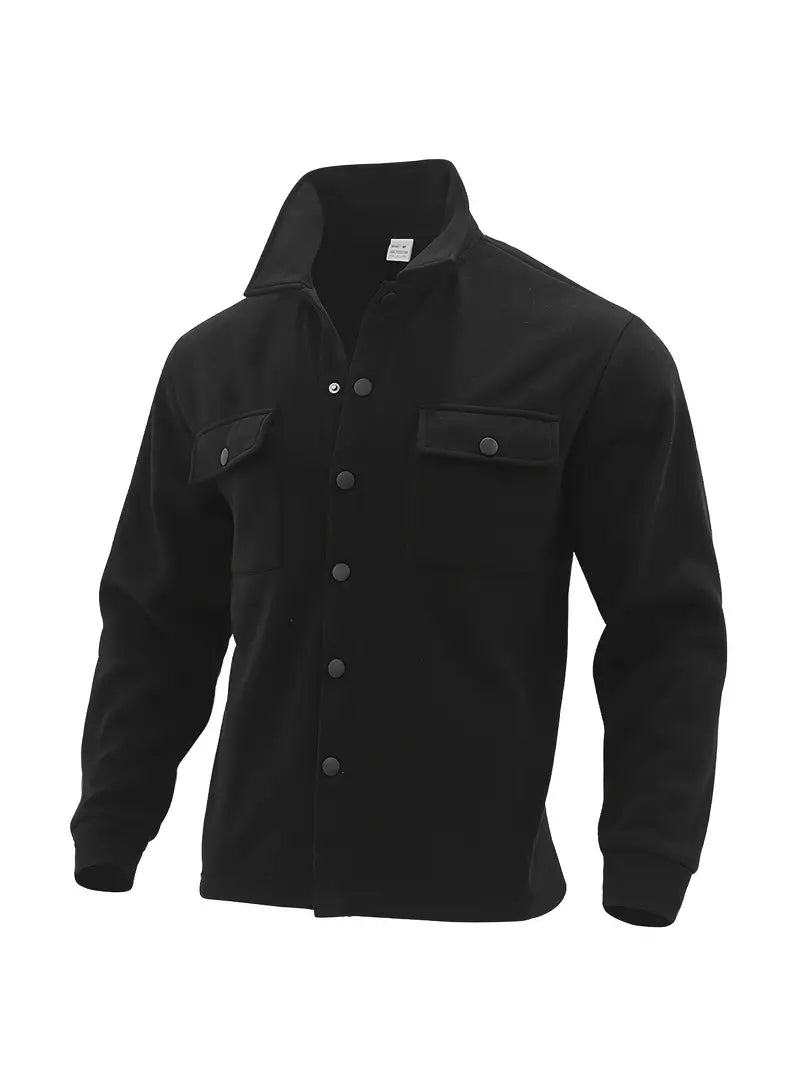 ALEK™ | Veste coupe slim