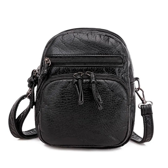 LOREVA™ | Stylish Crossbody Bag