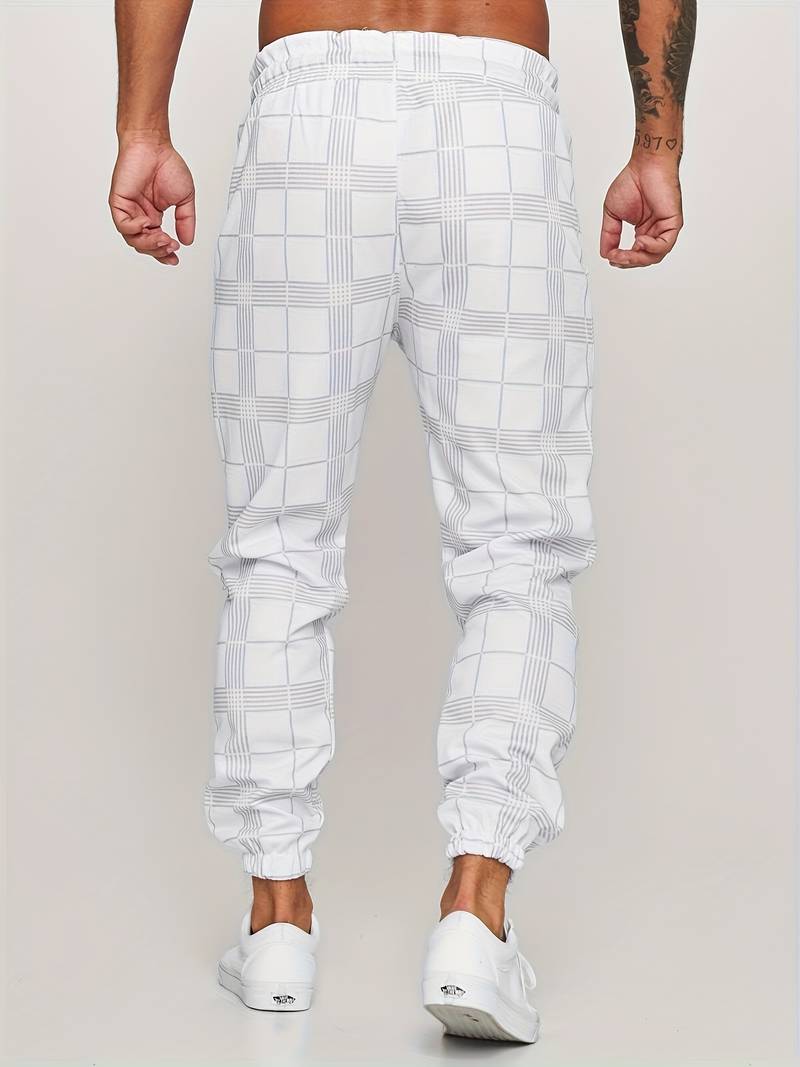 MAX™ | pantalon de tous les jours