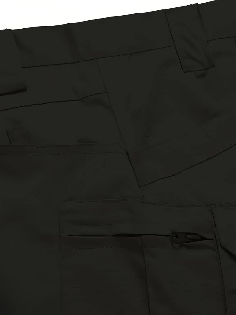 CELIO™ | Short cargo décontracté