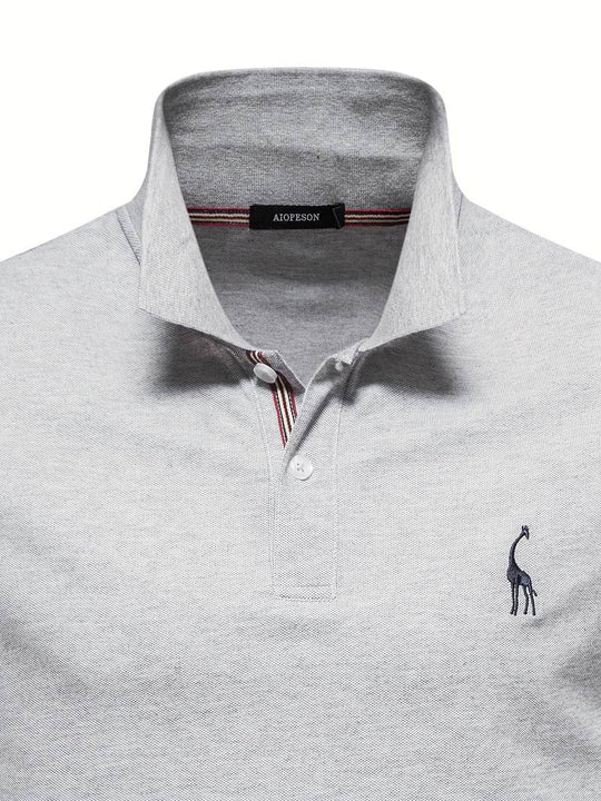 NEVIO™ | Polo