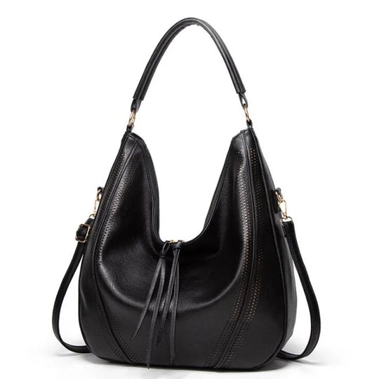 MAIA™ | Leather Bag