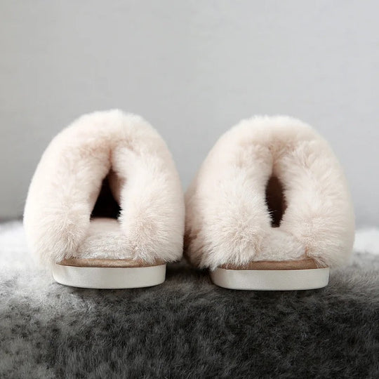 KOZY™ | Super Comfy Slippers