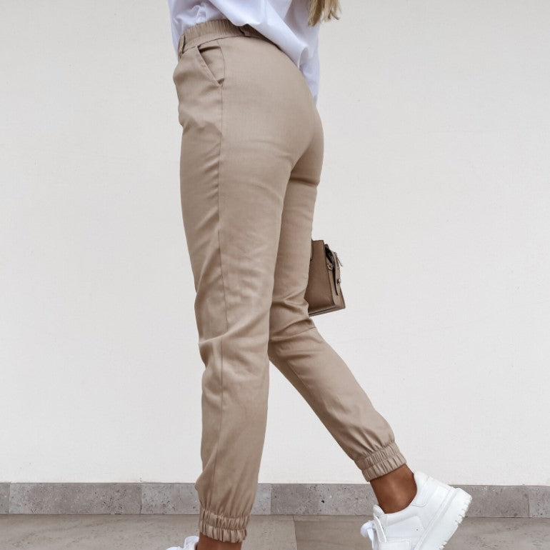 IVY™ I Pantalon élégant