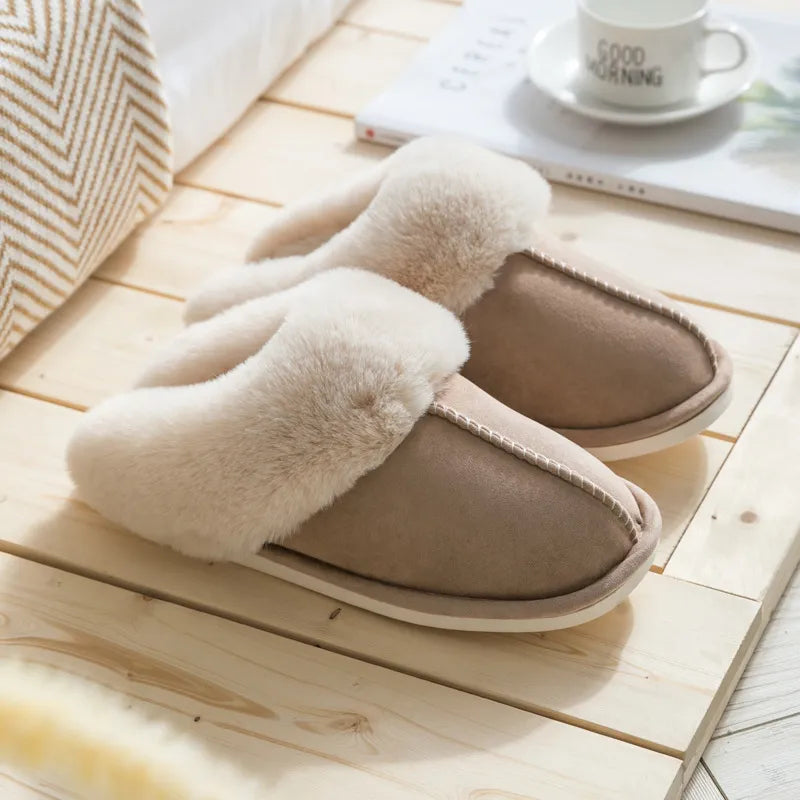 KOZY™ | Super Comfy Slippers