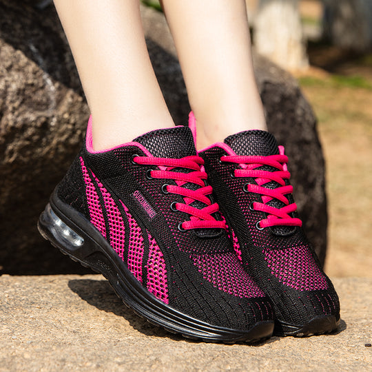 OrthoStride™ | Comfort Walking Shoes