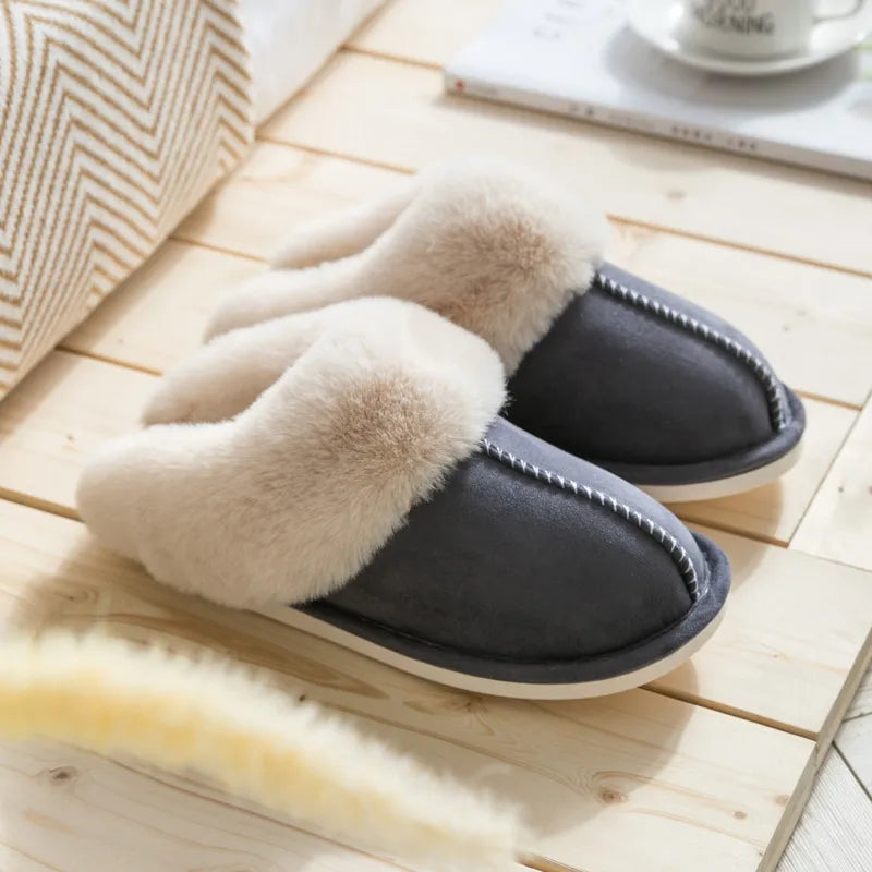 KOZY™ | Super Comfy Slippers