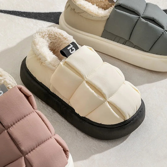 FLOATY™ | Super Comfy Slippers