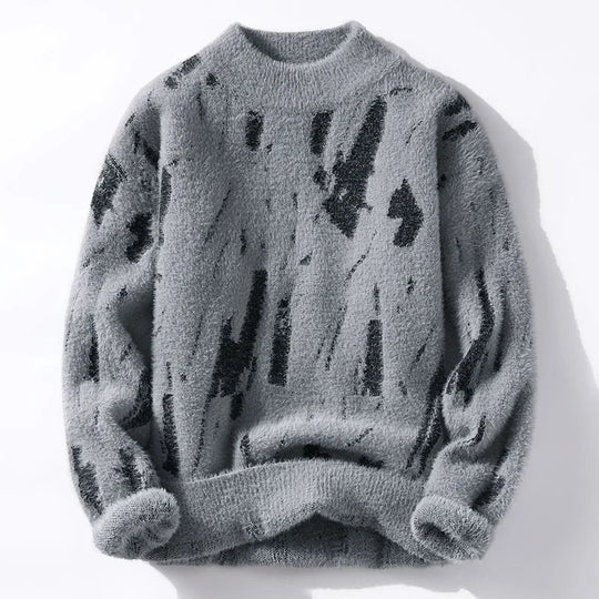 JAXON™ | Designer knitwear