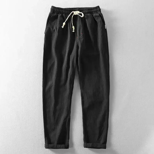 JOEL™ | Pantalon aéré