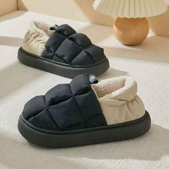 FLOATY™ | Super Comfy Slippers