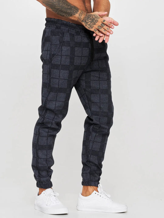 MAX™ | pantalon de tous les jours