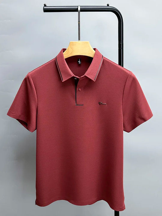 Polo RUBEN™ |