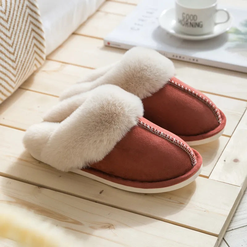 KOZY™ | Super Comfy Slippers