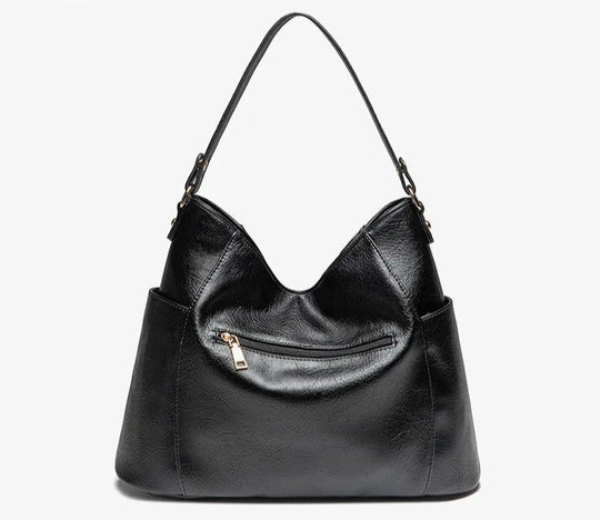 BLAIR™ | Elegant Leather Bag