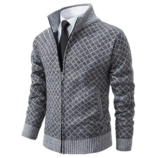 EMILE™ | Stylish men's jacket