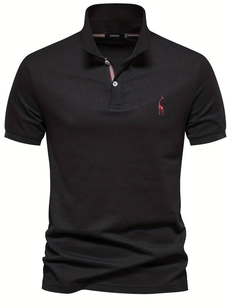 NEVIO™ | Polo