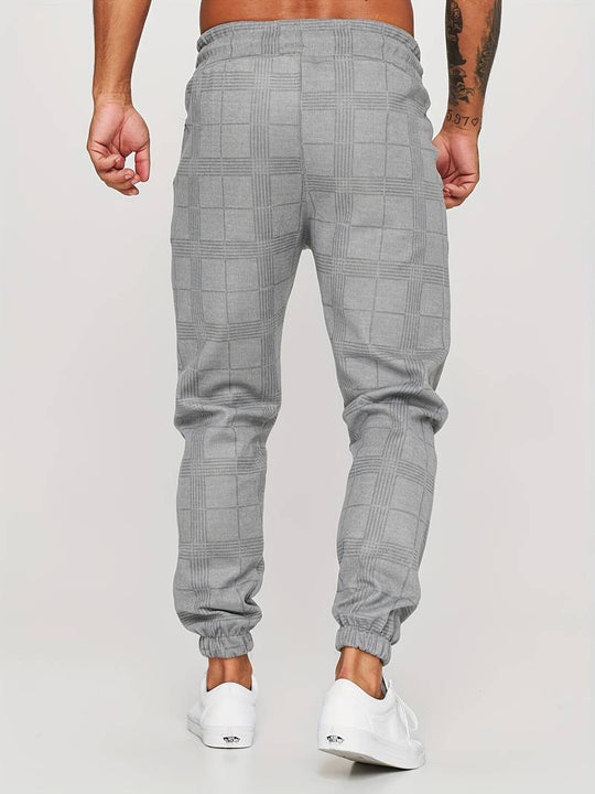 MAX™ | pantalon de tous les jours